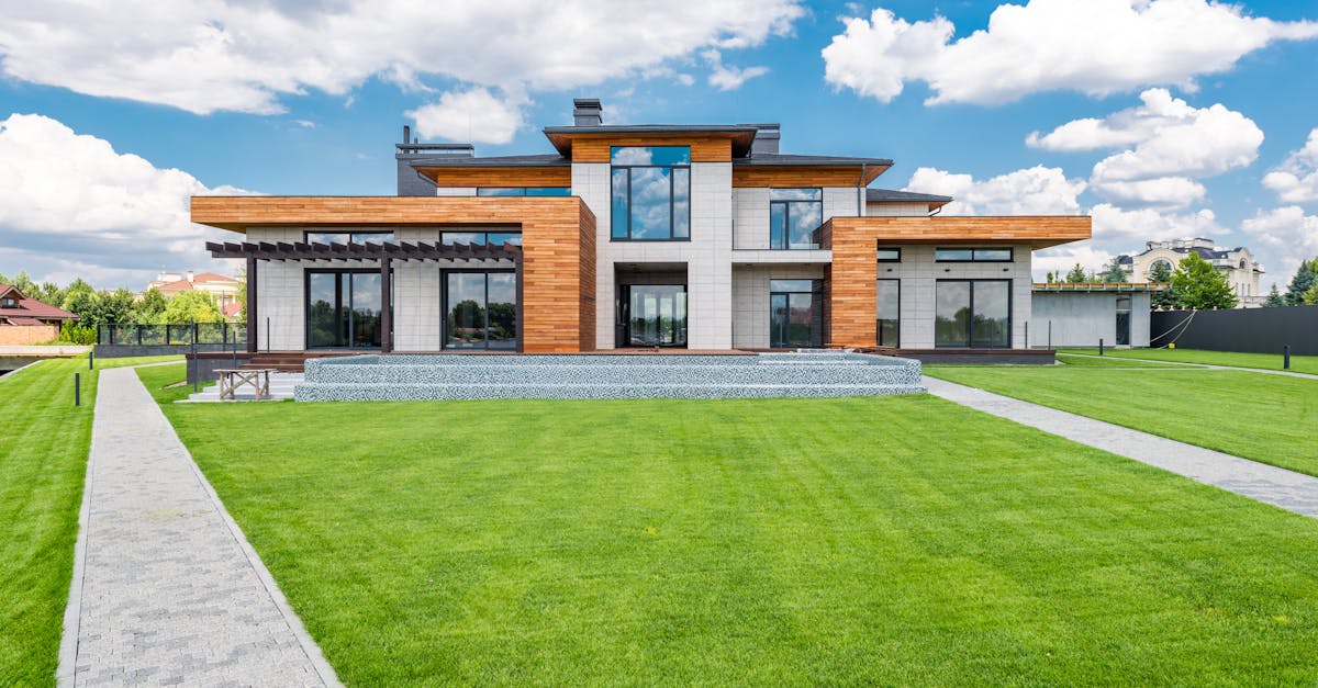 entdecken sie die besten strategien für immobilieninvestitionen. maximieren sie ihre rendite und sichern sie sich attraktive immobilienangebote auf dem deutschen markt.