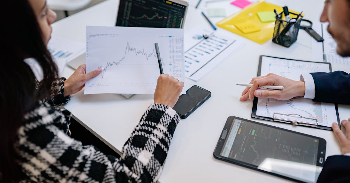 entdecken sie unsere umfassenden leitfäden und strategien für kluge investitionen. maximieren sie ihre renditen und sichern sie ihre finanzielle zukunft mit unseren expertenempfehlungen.