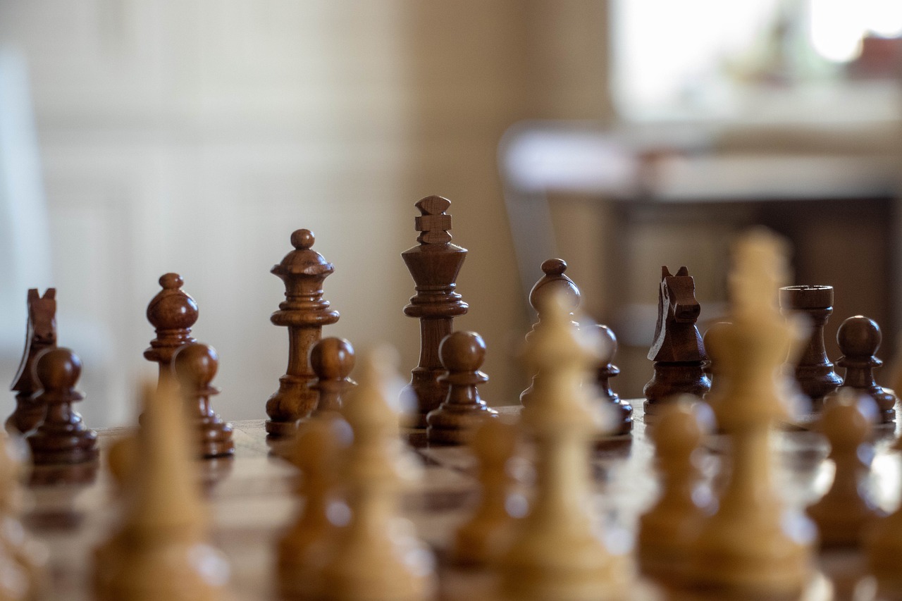 entdecken sie effektive investitionsstrategien, die ihnen helfen, ihr vermögen zu steigern und finanzielle ziele zu erreichen. erfahren sie mehr über diversifizierte portfolios, aktienanalysen und langfristige planungen.