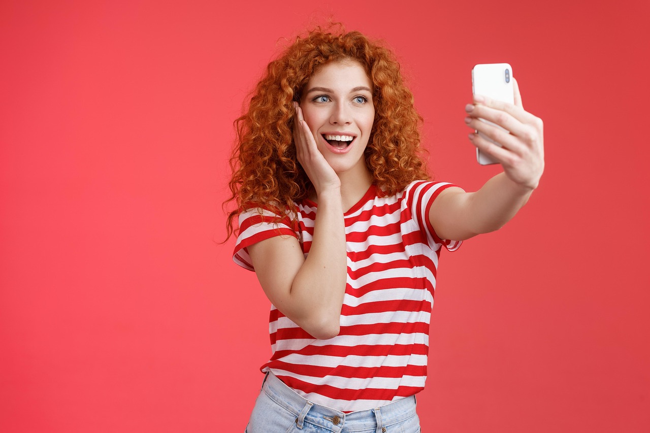 entdecken sie die neuesten gadget-trends! bleiben sie auf dem laufenden über die innovativsten technologien und kreativen geräte, die unser leben bereichern. von smarten funktionen bis hin zu stylischen designs - finden sie die must-haves von morgen!
