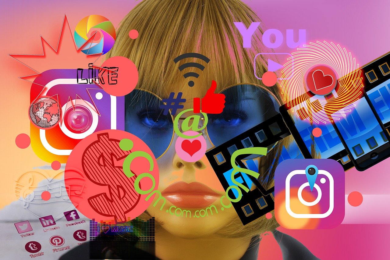 entdecken sie die neuesten trends im influencer-marketing und erfahren sie, wie unternehmen von strategischen partnerschaften mit influencern profitieren können. erhöhen sie ihre markenbekanntheit und erreichen sie gezielt ihre zielgruppe!