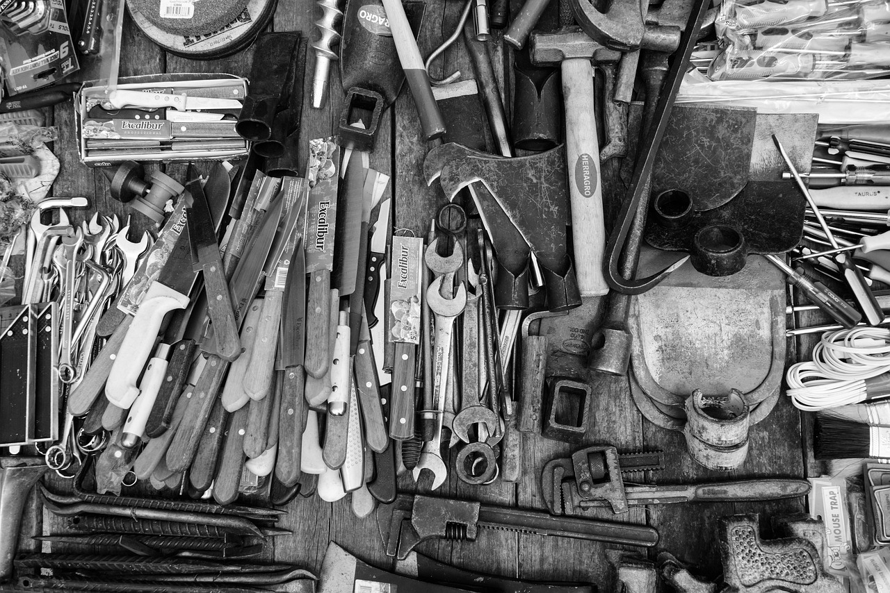 entdecken sie innovative kreativwerkzeuge, die ihre ideen zum leben erwecken. verbessern sie ihre projekte mit benutzerfreundlichen lösungen für kunst, design und mehr.