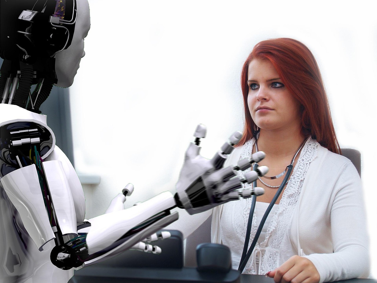 erleben sie professionelle telefonberatung, die auf ihre individuellen bedürfnisse zugeschnitten ist. unsere experten stehen ihnen zur verfügung, um sie in verschiedenen bereichen zu unterstützen und ihnen wertvolle ratschläge zu geben. kontaktieren sie uns noch heute für eine zuverlässige und effektive telefonberatung.