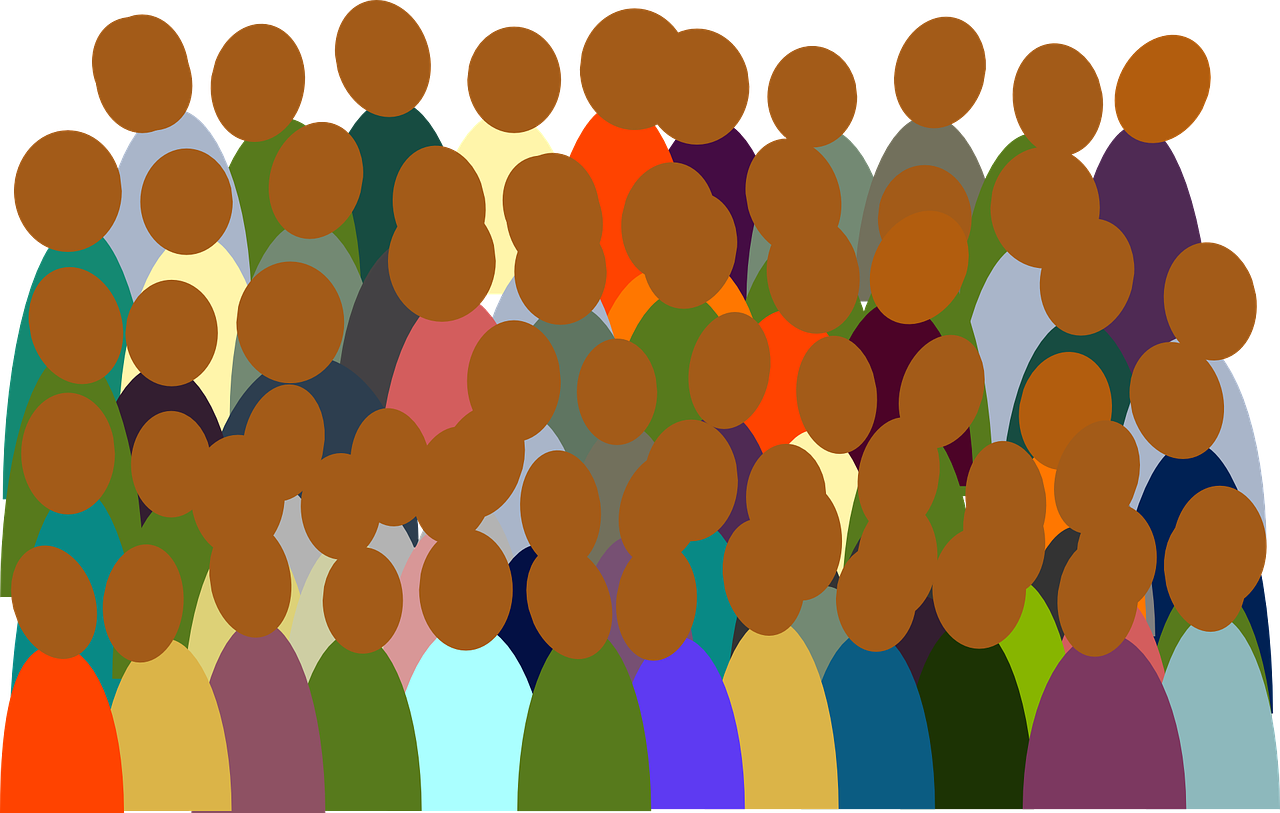 entdecken sie, wie sie ihre zielgruppe effektiv ansprechen und die richtigen strategien entwickeln, um das interesse und das engagement ihrer audience zu steigern.