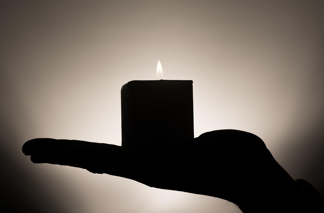 erleben sie pure entspannung und revitalisierende momente mit unserem umfassenden wellness-angebot. tauchen sie ein in eine welt der ruhe, gesundheit und selbstfürsorge. genießen sie verwöhnende behandlungen und individuelle programme für körper und geist.