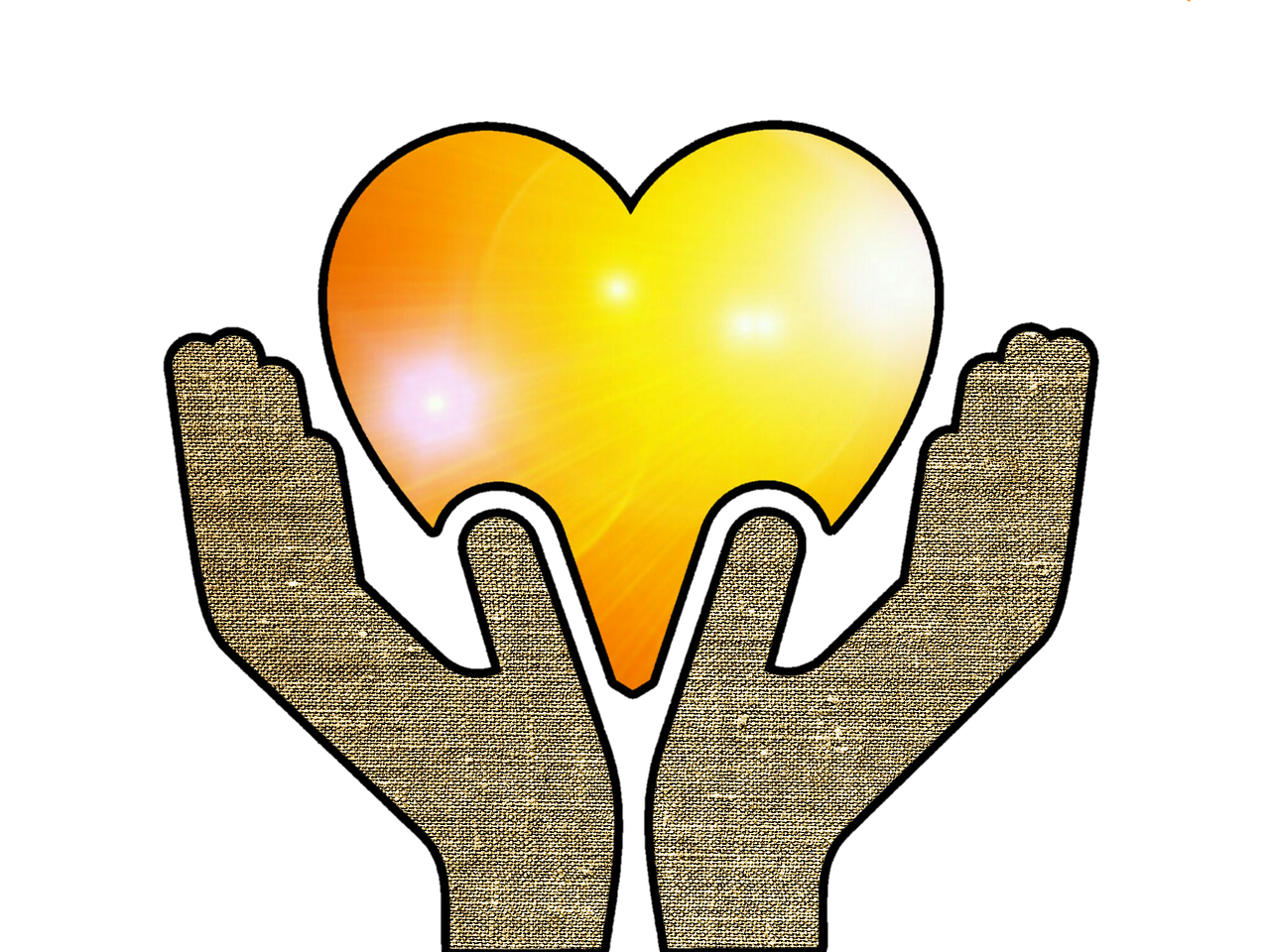 entdecken sie unsere umfassenden informationen über hilfsorganisationen, die sich weltweit für humanitäre hilfe, entwicklungsprojekte und unterstützung von bedarfsgruppen einsetzen. erfahren sie, wie sie sich engagieren können und welche organisationen einen positiven einfluss auf das leben von menschen haben.