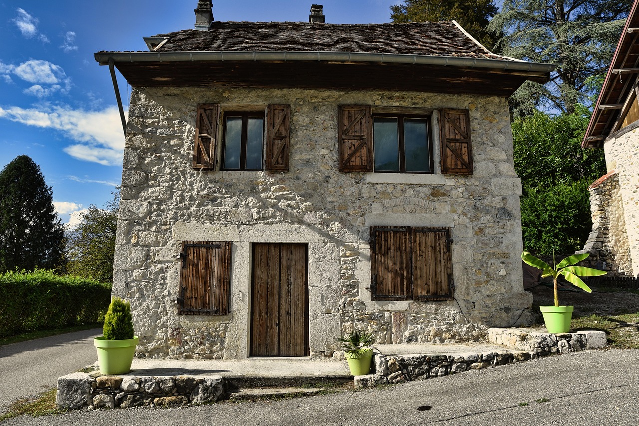 entdecken sie unsere umfassenden dienstleistungen zur renovierung, die ihnen helfen, ihr zuhause in neuem glanz erstrahlen zu lassen. von der planung bis zur umsetzung bieten wir erstklassige lösungen für jedes budget.