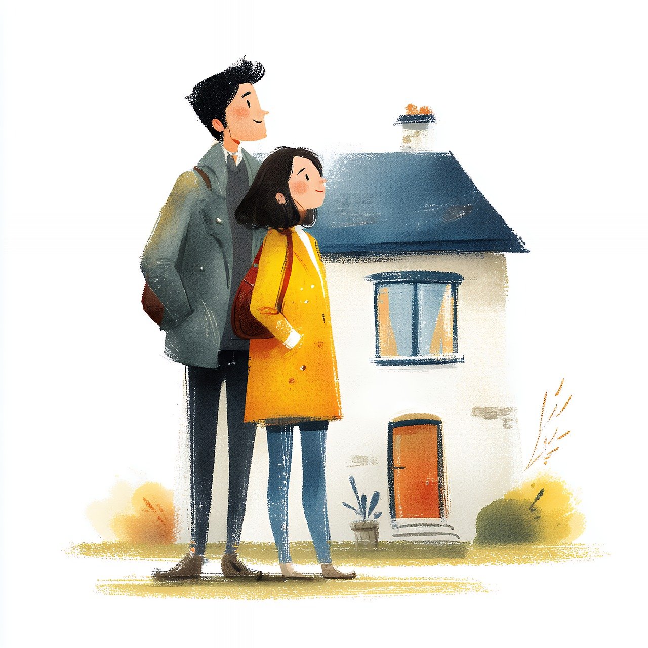 informationen und tipps zu hypotheken: finden sie die besten konditionen für ihren hauskredit und sichern sie sich ihre traumimmobilie.