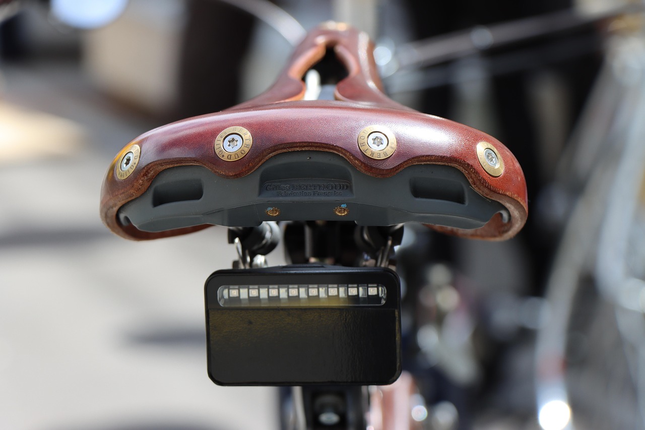 entdecken sie nachhaltige mode, die stil und umweltbewusstsein vereint. werden sie teil der bewegung für eine grünere zukunft mit umweltfreundlicher bekleidung.