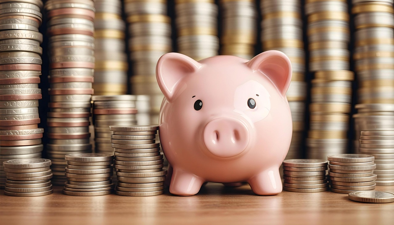 erfahren sie, wie sie ihre altersvorsorge effektiv planen können, um finanzielle sicherheit und komfort im ruhestand zu gewährleisten.