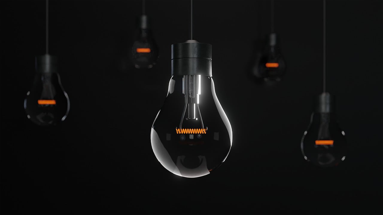 entdecken sie die neuesten trends und entwicklungen in der technologiebranche. von innovativen gadgets bis hin zu bahnbrechenden softwarelösungen – bleiben sie auf dem laufenden über alles, was die zukunft der technik bereithält.