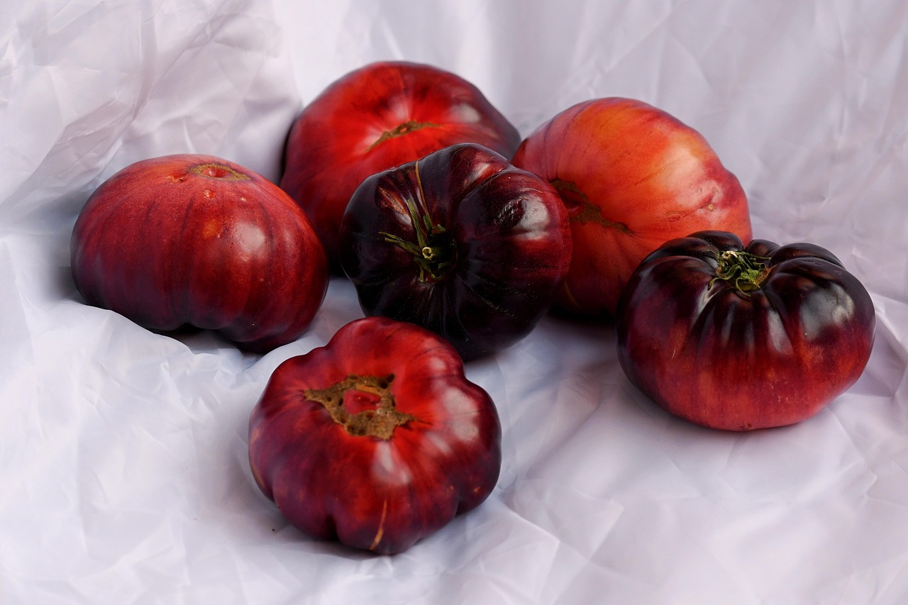 erleben sie die vorteile des veganismus: gesunde ernährung, ethische entscheidungen und umweltschutz. entdecken sie köstliche pflanzliche rezepte und erfahren sie, wie sie vegan leben können.