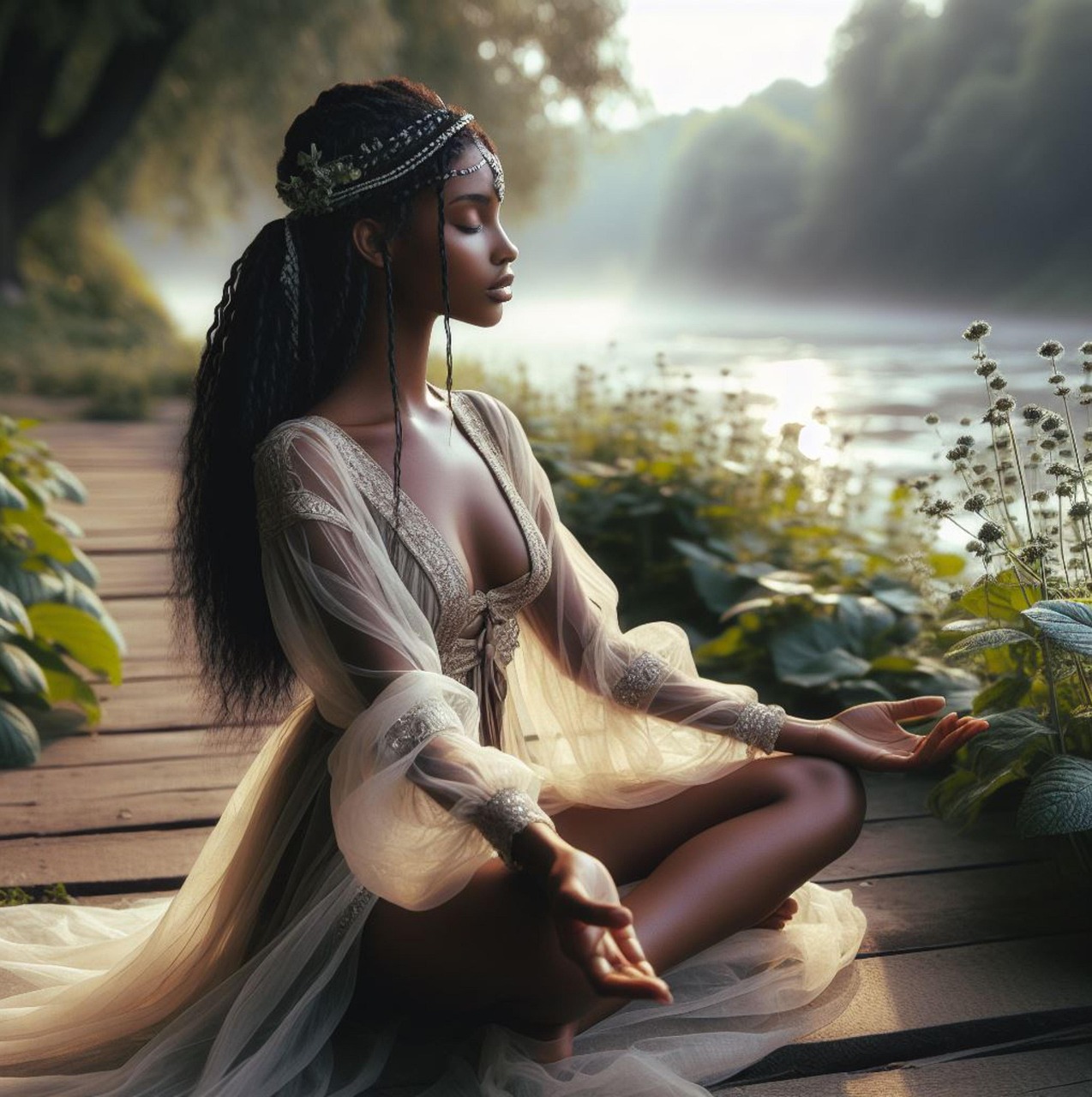 entdecken sie die besten wellness-angebote für entspannung und erholung. genießen sie luxuriöse behandlungen, beruhigende massagen und revitalisierende therapien, um körper und geist in einklang zu bringen.