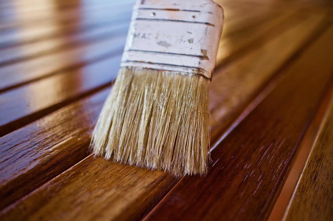 entdecken sie kreative diy-ideen und anleitungen, um ihre eigenen projekte zu gestalten. von heimdekoration bis zu personalisierten geschenken – lassen sie ihrer fantasie freien lauf und verwandeln sie einfache materialien in beeindruckende kunstwerke!