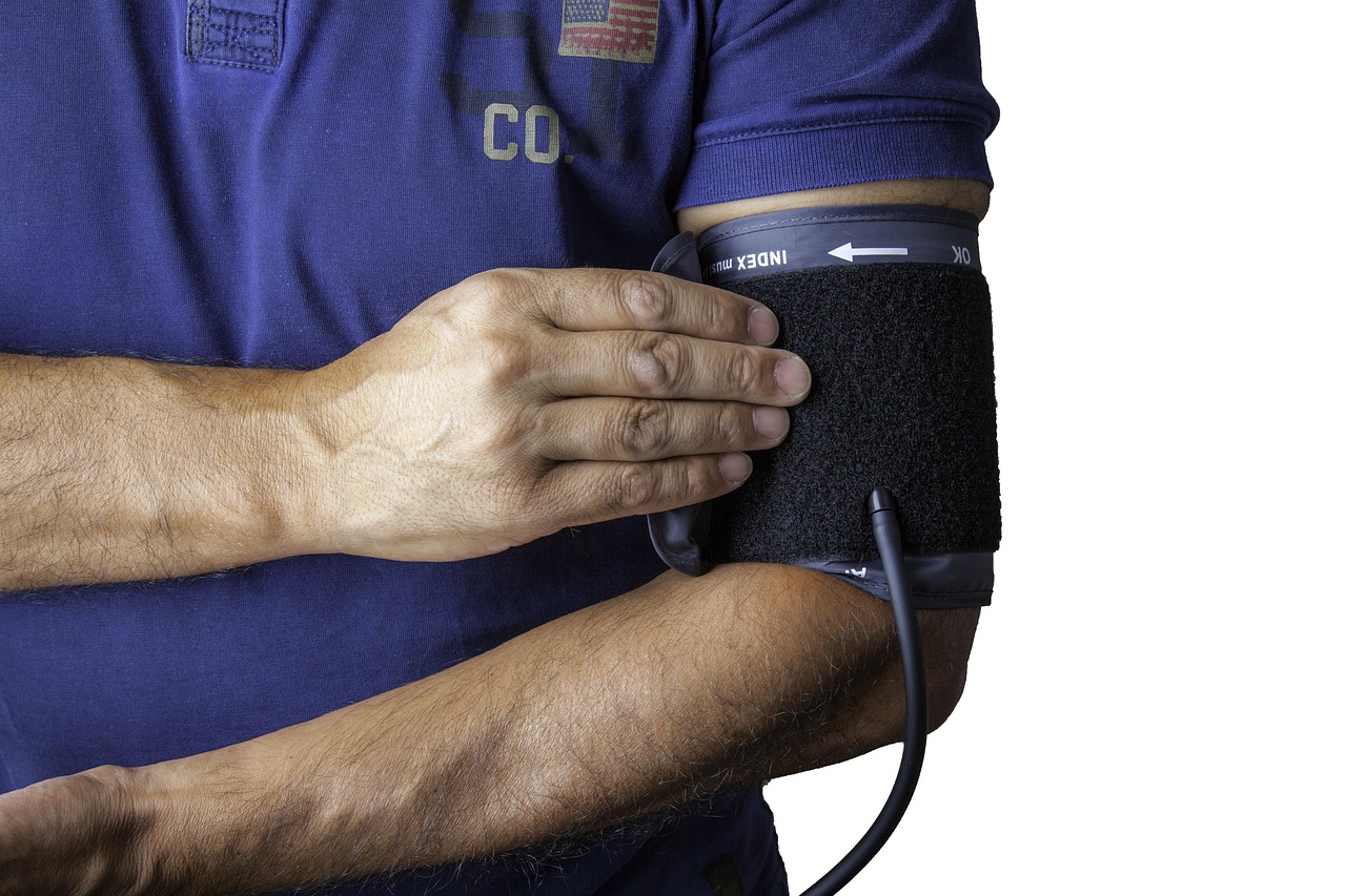 aktuelle gesundheitsnachrichten: entdecken sie die neuesten entwicklungen, forschungsergebnisse und trends im gesundheitswesen. bleiben sie informiert über wichtige themen, die ihr wohlbefinden betreffen.