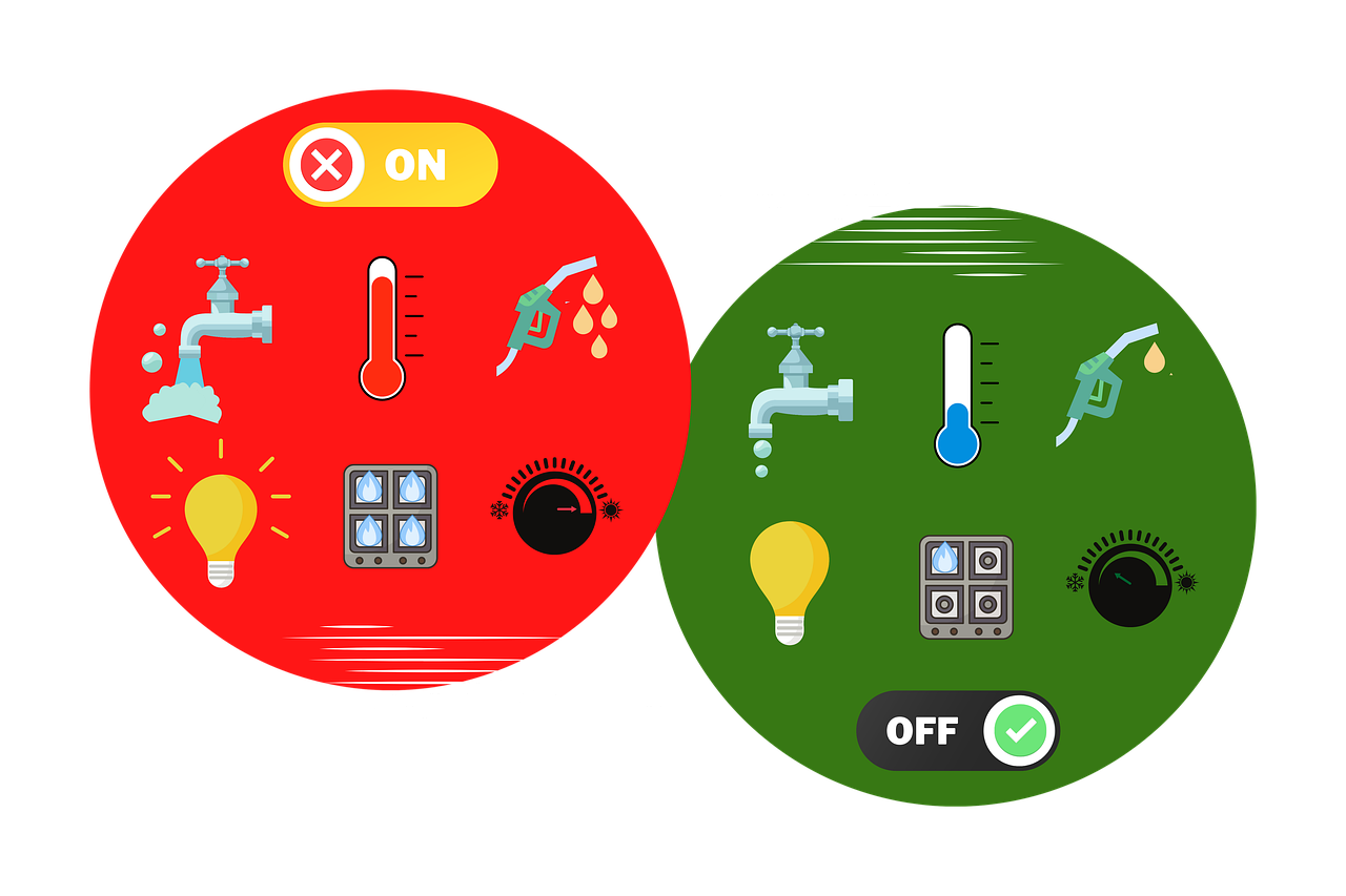 entdecken sie effektive strategien zum sparen und maximieren sie ihre ersparnisse. tipps und tricks für ein besseres finanzmanagement.