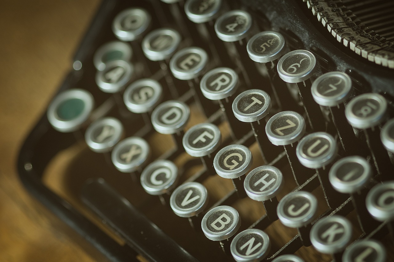 erleben sie die zukunft des digitalen journalismus: aktuelle nachrichten, interaktive berichte und innovative inhalte, die ihre sicht auf die welt verändern. entdecken sie, wie digitale technologien die medienlandschaft revolutionieren.