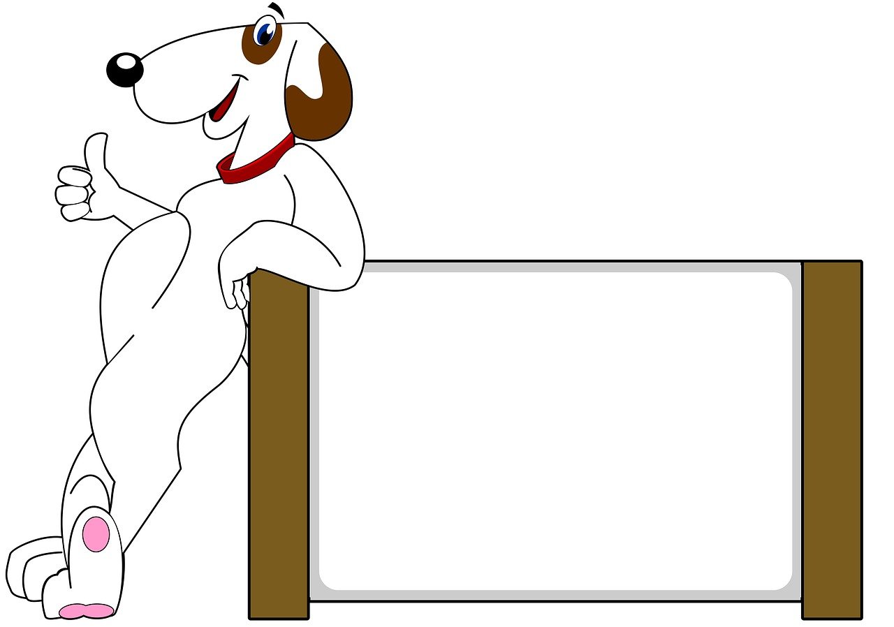 professionelles hundetraining für ein harmonisches zusammenleben. entdecken sie effektive methoden und tipps, um das verhalten ihres hundes zu verbessern und ein starkes vertrauen aufzubauen.