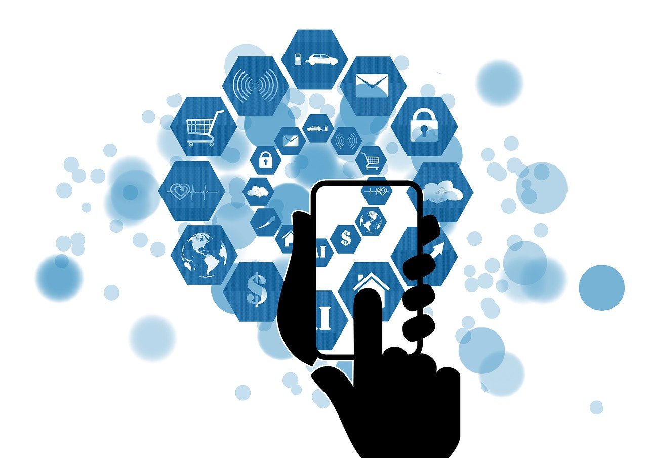 entdecken sie die faszinierende welt der smart home-technologie! optimieren sie ihren alltag mit intelligenten geräten, die komfort, sicherheit und energieeffizienz in ihr zuhause bringen. erleben sie, wie vernetzte lösungen ihr leben einfacher und smarter gestalten.