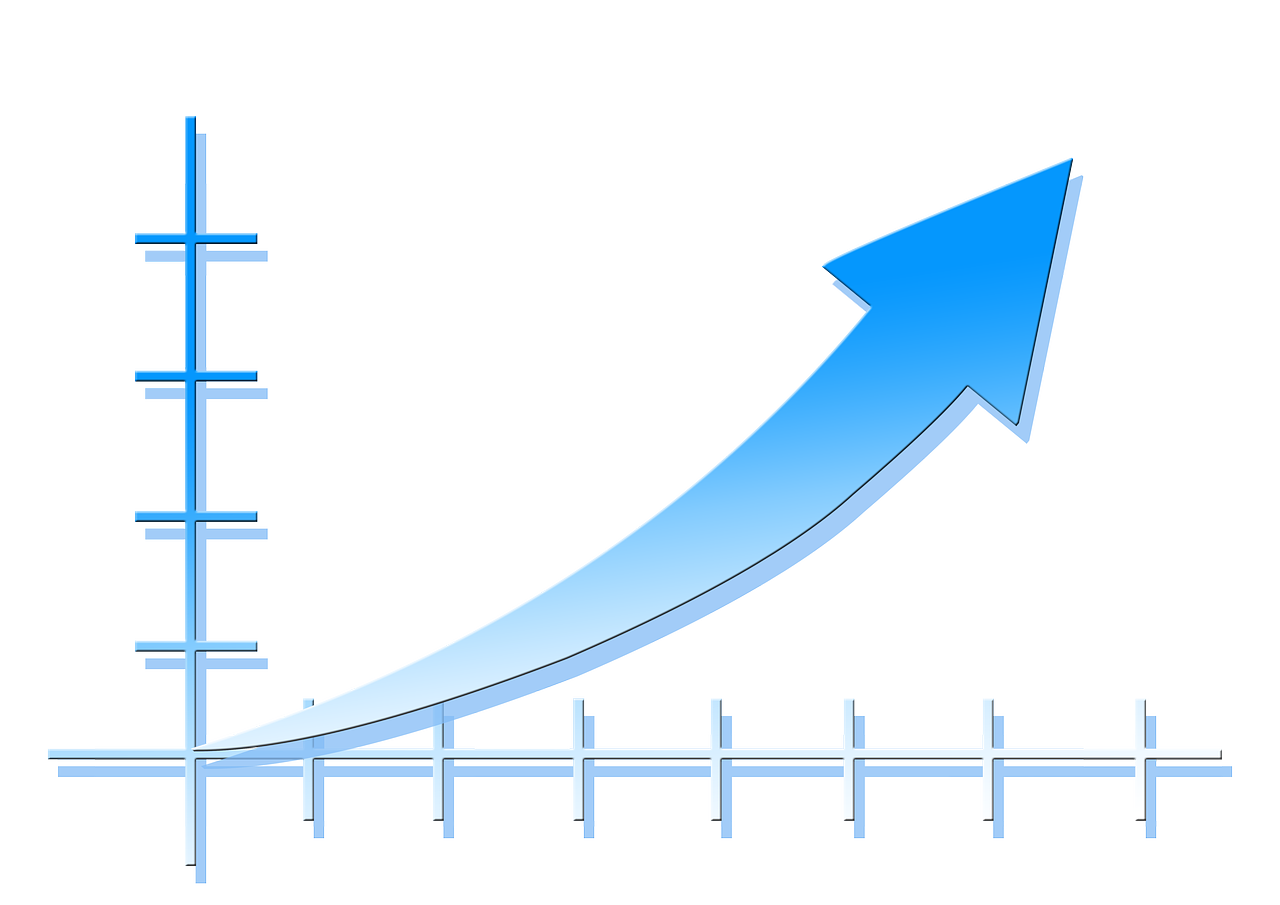 entdecken sie die neuesten technologischen trends, die die zukunft prägen. von ki über blockchain bis hin zu nachhaltigen innovationen – bleiben sie informiert über die entwicklungen, die unsere welt verändern.