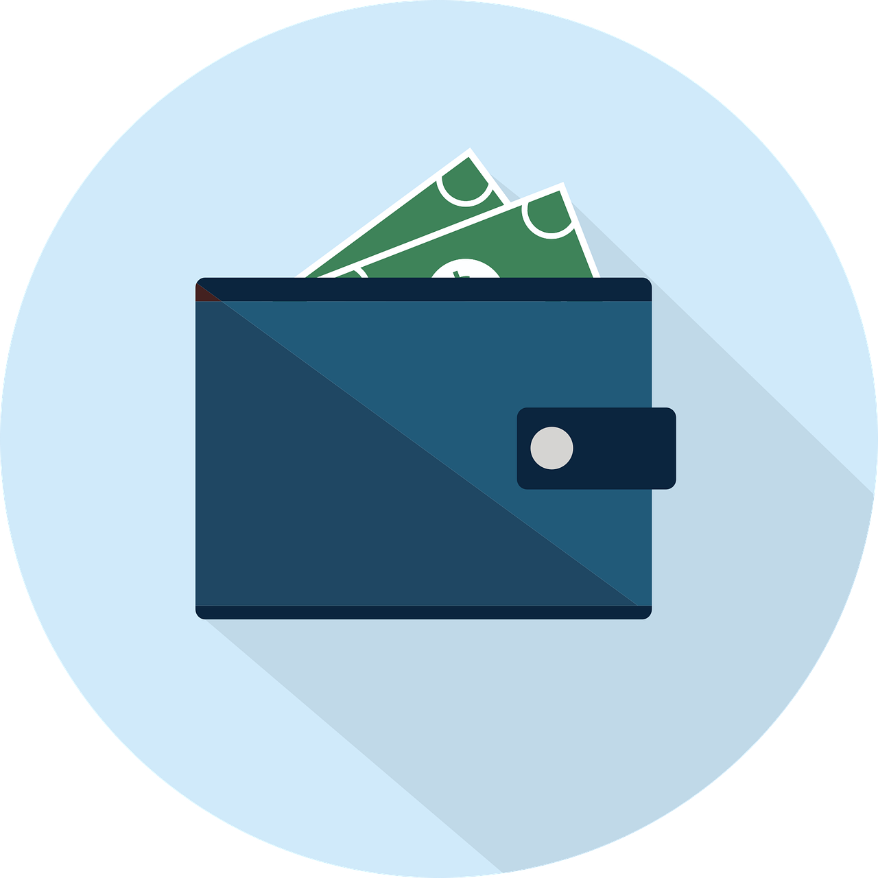 budgetierung ist der schlüssel zur finanziellen planung. erfahren sie, wie sie ihre ausgaben verwalten, einsparungen maximieren und finanzielle ziele erreichen können.