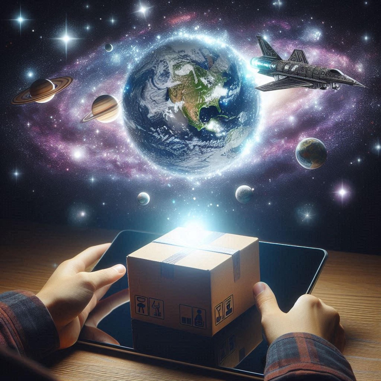 erleben sie die zukunft des einkaufens mit unserem e-commerce! entdecken sie eine riesige auswahl an produkten, bequeme zahlungsmethoden und schnellen versand. kaufen sie online und profitieren sie von unschlagbaren angeboten!