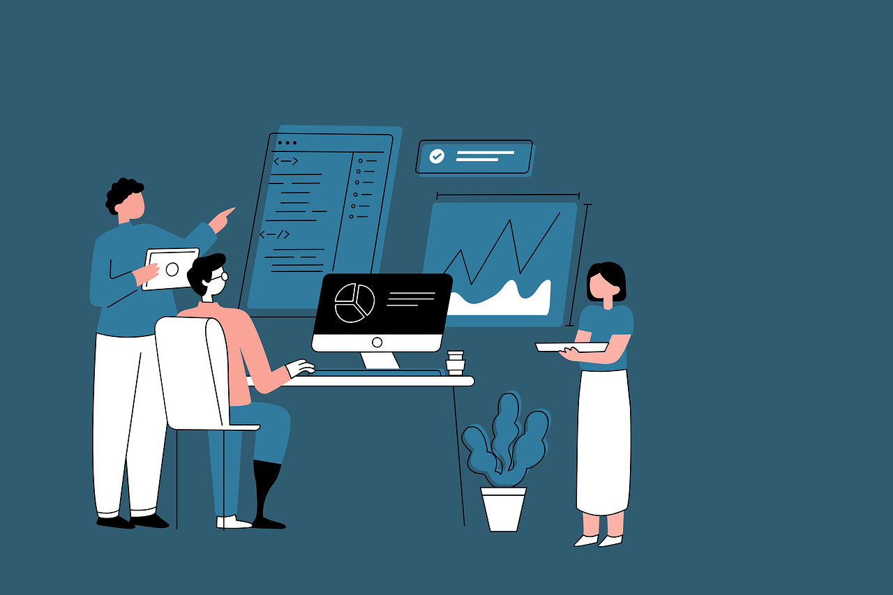 entdecken sie die besten strategien für suchmaschinenoptimierung (seo). erfahren sie, wie sie ihre website optimieren, um die sichtbarkeit in suchmaschinen zu erhöhen und mehr organischen traffic zu generieren.