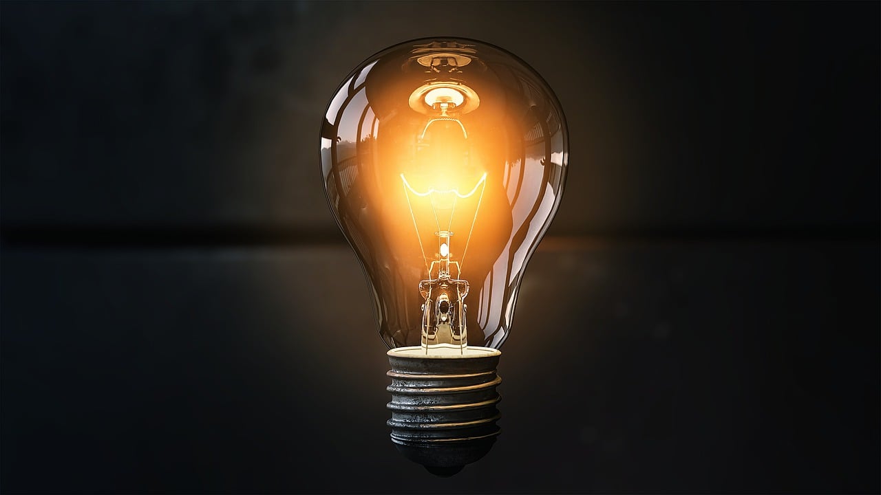entdecken sie effektive geschäftsstrategien, um ihr unternehmen zum erfolg zu führen. erfahren sie, wie sie ihre ziele erreichen, den wettbewerb übertreffen und nachhaltiges wachstum fördern können.