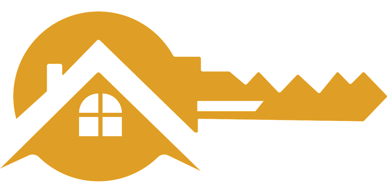 entdecken sie die vorteile des eigenheimerwerbs! erfahren sie, wie sie ihr traumhaus finden, finanzieren und gestalten können, um ein erfülltes leben zu führen.