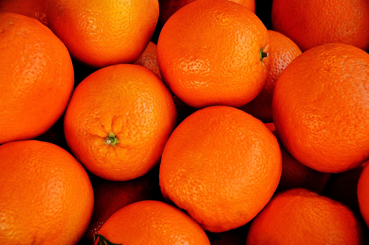 entdecken sie die welt der bio-lebensmittel! unsere auswahl an hochwertigen, biologisch angebauten produkten bietet ihnen gesunde und nachhaltige optionen für ihre ernährung. genießen sie den natürlichen geschmack und das gute gewissen mit bio-food!