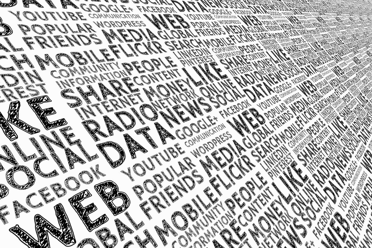 soziale netzwerke spielen eine entscheidende rolle in der modernen kommunikation. entdecken sie die wichtigsten plattformen, ihre funktionen und wie sie unser tägliches leben beeinflussen.
