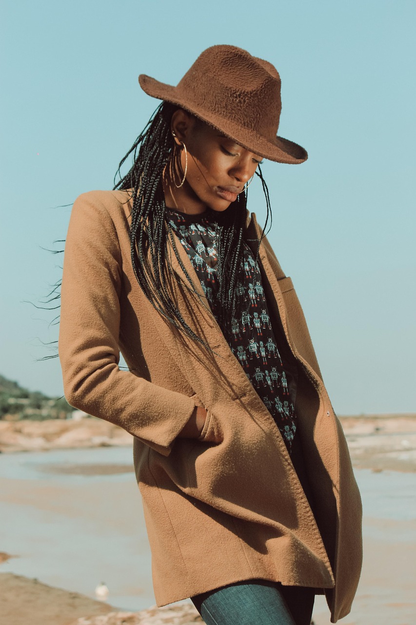 entdecken sie die neuesten trends und stylen in der welt der mode. neueste kollektionen, tipps und inspiration für ein atemberaubendes outfit, das ihren persönlichen stil unterstreicht.