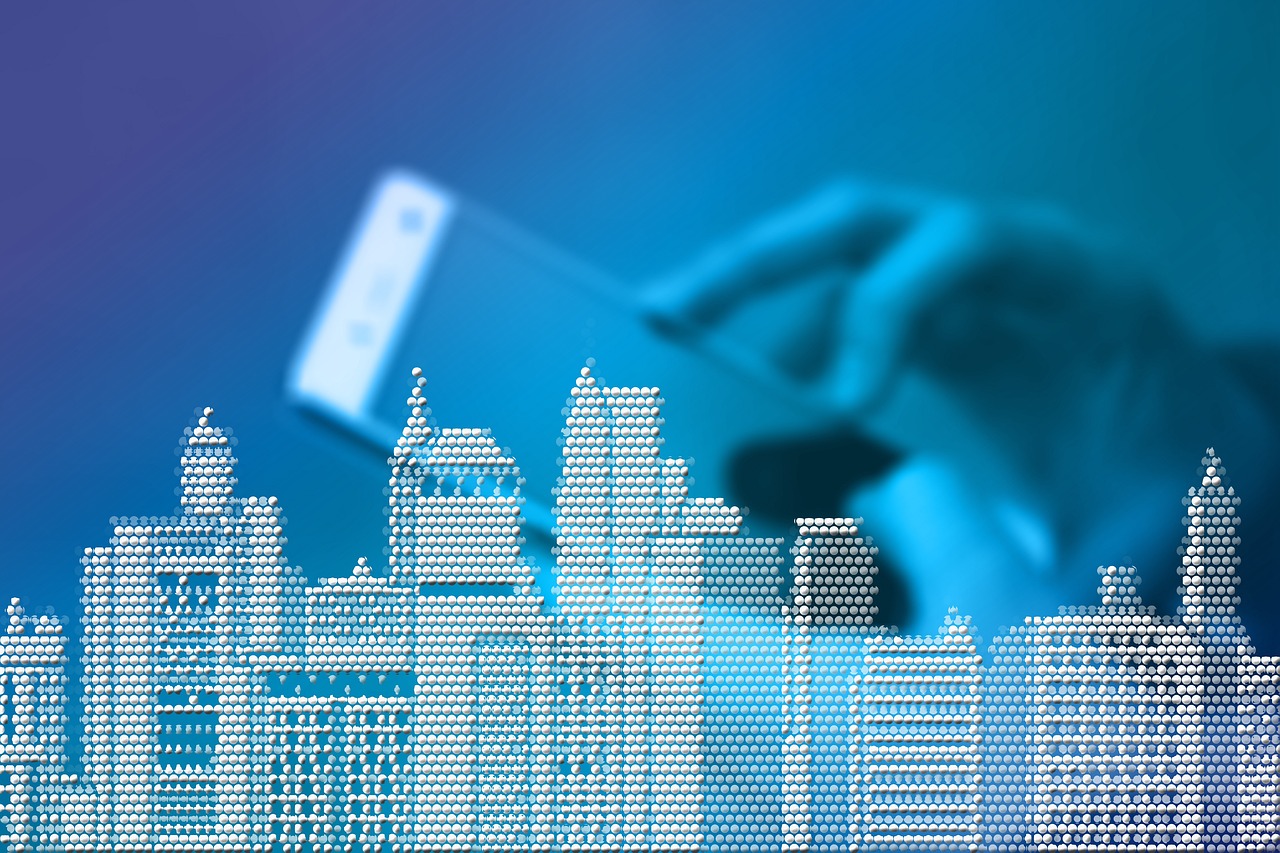 entdecken sie die neuesten fortschritte in der smart-home-technologie! optimieren sie ihren wohnraum mit intelligenten geräten, die ihr leben einfacher und komfortabler machen. erfahren sie, wie sie durch automatisierung energie sparen und sicherheit erhöhen können.