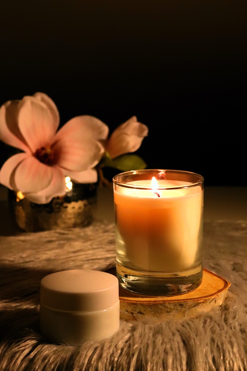 entdecken sie die besten wellness-angebote für entspannung und erholung. tauchen sie ein in eine welt voller ruhe, spa-behandlungen und revitalisierender wellness-erlebnisse.