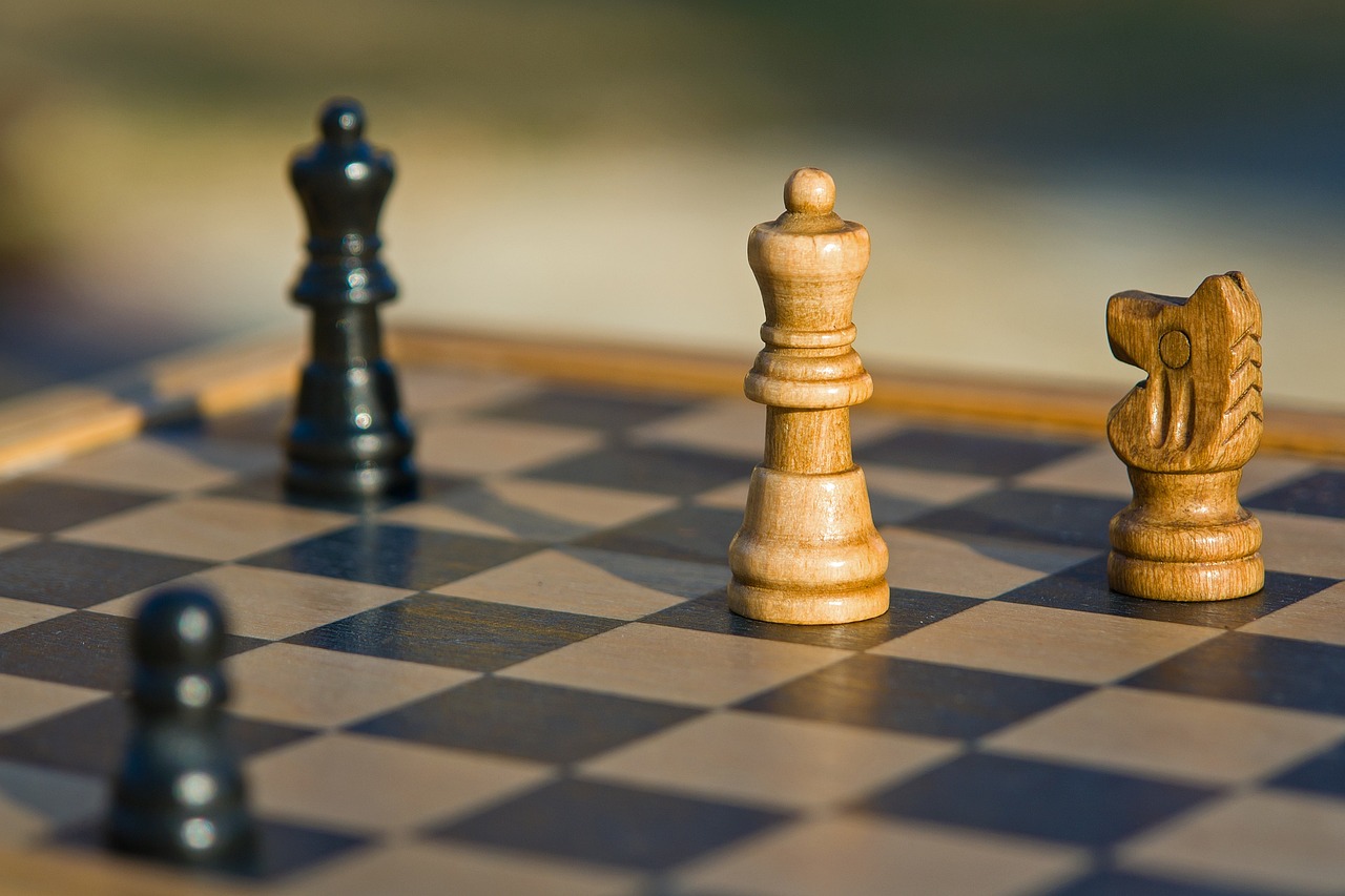 entdecken sie effektive anlagestrategien, um ihr vermögen zu maximieren. erfahren sie mehr über verschiedene ansätze, tipps und bewährte methoden, um erfolgreich in den finanzmarkt zu investieren.