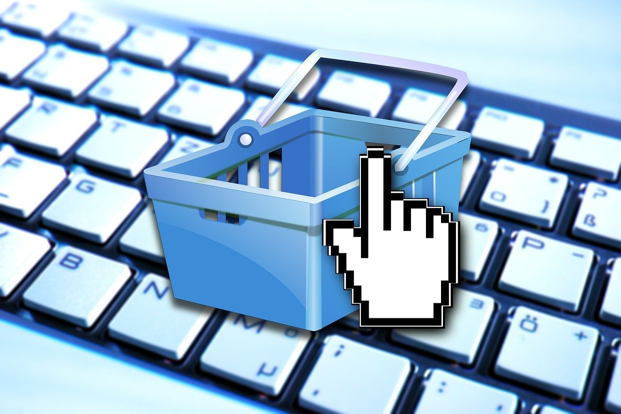 entdecken sie die besten shopping-tipps, um beim einkaufen geld zu sparen und die besten angebote zu finden. egal, ob online oder im geschäft, profitieren sie von unseren hilfreichen ratschlägen!