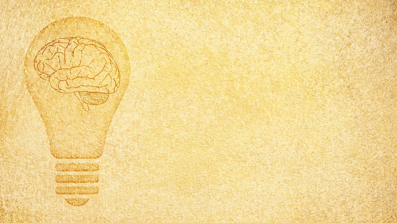 erhalten sie professionelle karriereberatung, um ihre beruflichen ziele zu erreichen und die besten schritte für ihre karriere zu planen. entdecken sie möglichkeiten, ihre fähigkeiten zu entfalten und den richtigen karriereweg einzuschlagen.