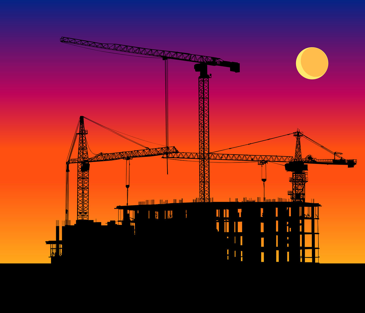eine umfassende marktanalyse der immobilienbranche, die ihnen wertvolle einblicke und aktuelle trends bietet, um informierte entscheidungen zu treffen und rentable investitionen zu tätigen.
