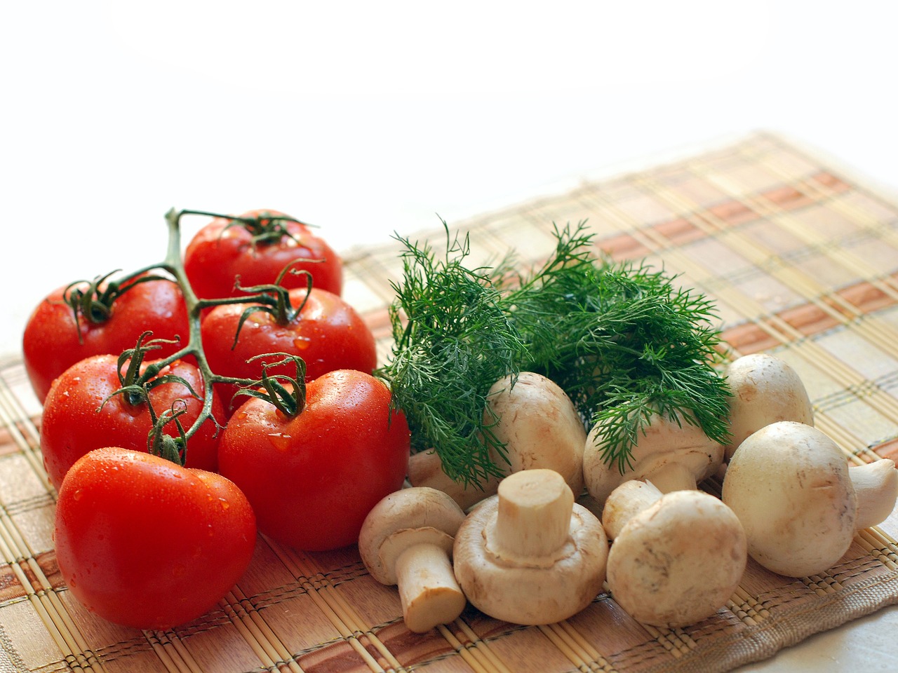 entdecken sie die kunst des kochens mit leckeren rezepten, nützlichen tipps und kreativen ideen, um ihre kulinarischen fähigkeiten zu verfeinern und jeden tag ein köstliches gericht zu zaubern.