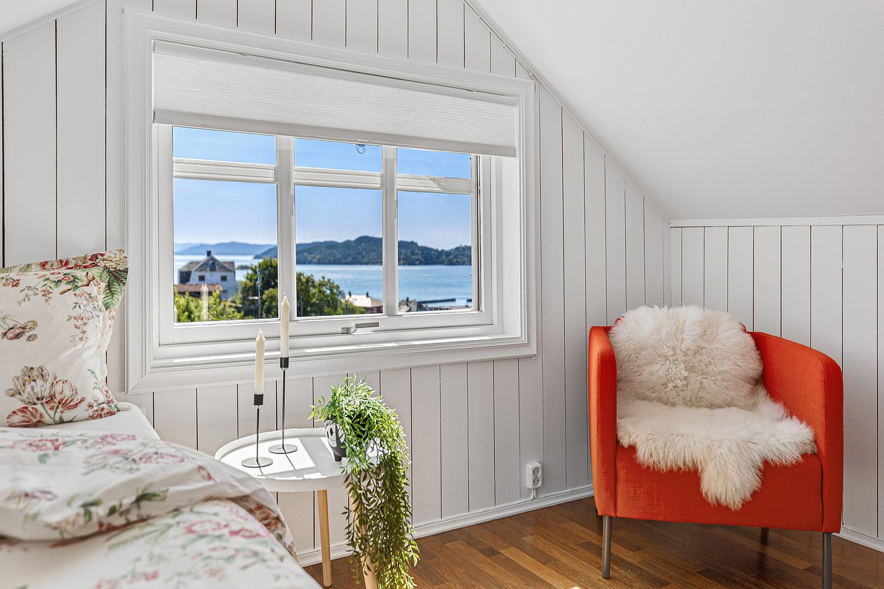 entdecken sie den immobilienmarkt: trends, analysen und investitionsmöglichkeiten für käufer und verkäufer. informieren sie sich über die besten strategien für den kauf und verkauf von immobilien.