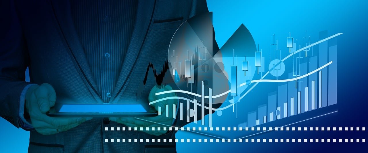 entdecken sie die neuesten technologischen trends, die die zukunft gestalten. von ki über iot bis hin zu nachhaltigen lösungen – bleiben sie informiert über innovationen und entwicklungen in der technologie.