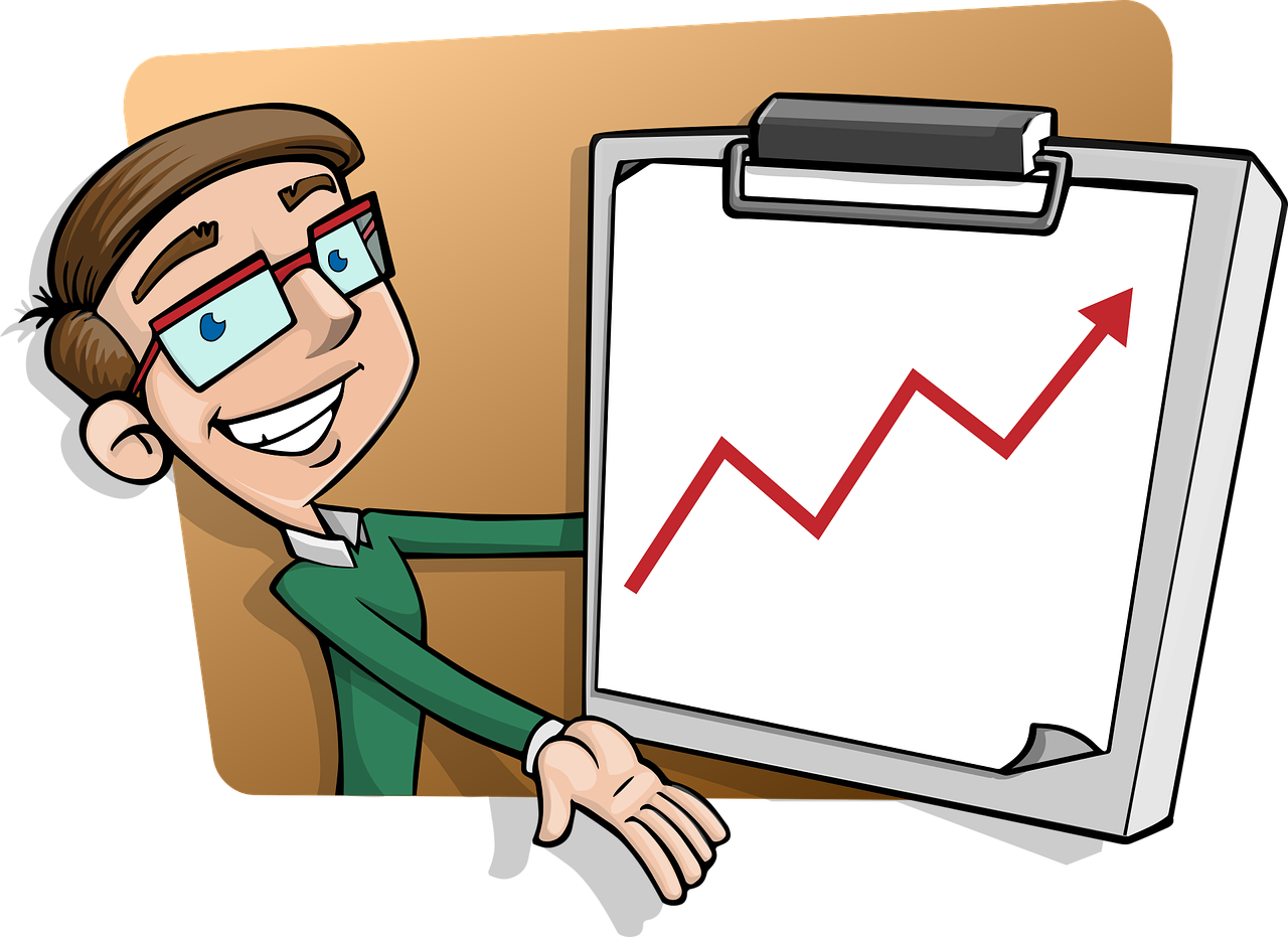 entdecken sie effektive investmentstrategien, die ihnen helfen, ihr vermögen zu maximieren und ihre finanziellen ziele zu erreichen. verstehen sie die besten praktiken für ein erfolgreiches investieren.