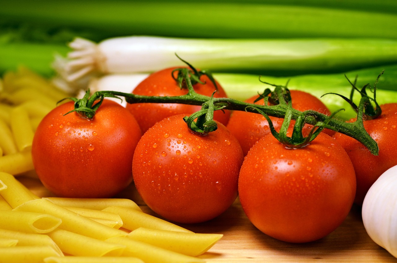 entdecken sie die vielseitigen kochtechniken, die ihre kochkünste verbessern und ihre gerichte verfeinern. von einfachen methoden bis zu komplexen techniken – perfektionieren sie ihr kochen und beeindrucken sie ihre gäste.