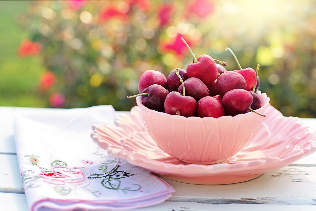 entdecken sie die grundlagen einer ausgewogenen ernährung! erfahren sie, wie sie ihre gesundheit mit gesunden lebensmitteln, maßvollen portionen und einer abwechslungsreichen kost verbessern können. holen sie sich wertvolle tipps zur nutrition für jeden lebensstil.