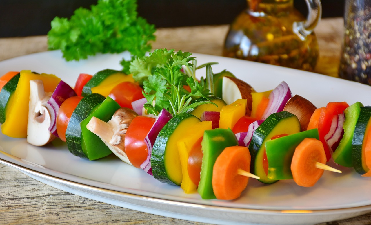 entdecken sie schnelle und gesunde abendessen-rezepte, die ihnen helfen, in kurzer zeit köstliche und nahrhafte mahlzeiten zuzubereiten. ideal für hektische wochentage!