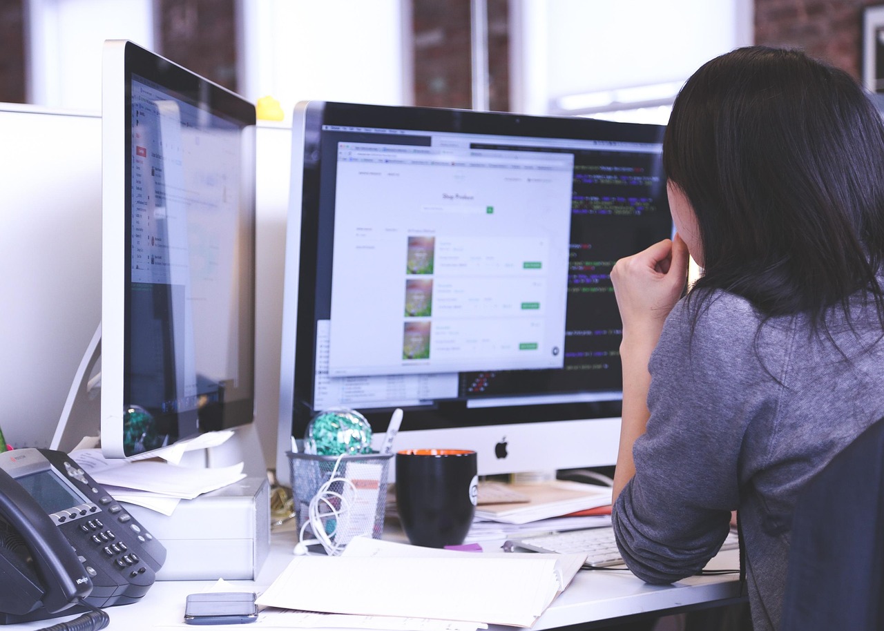 entdecken sie effektive geschäftsstrategien, die ihr unternehmen zum erfolg führen. optimieren sie ihre abläufe, steigern sie ihre wettbewerbsfähigkeit und maximieren sie ihren gewinn mit bewährten methoden und innovativen ansätzen.