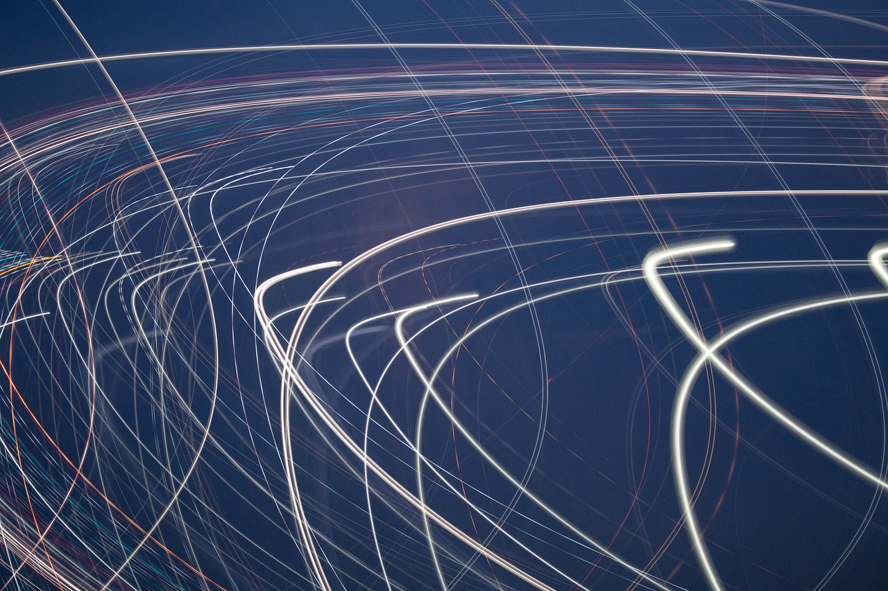 entdecken sie die neuesten trends und innovationen im bereich technologie. von künstlicher intelligenz bis hin zu nachhaltiger technik – bleiben sie an der spitze der digitalen revolution.