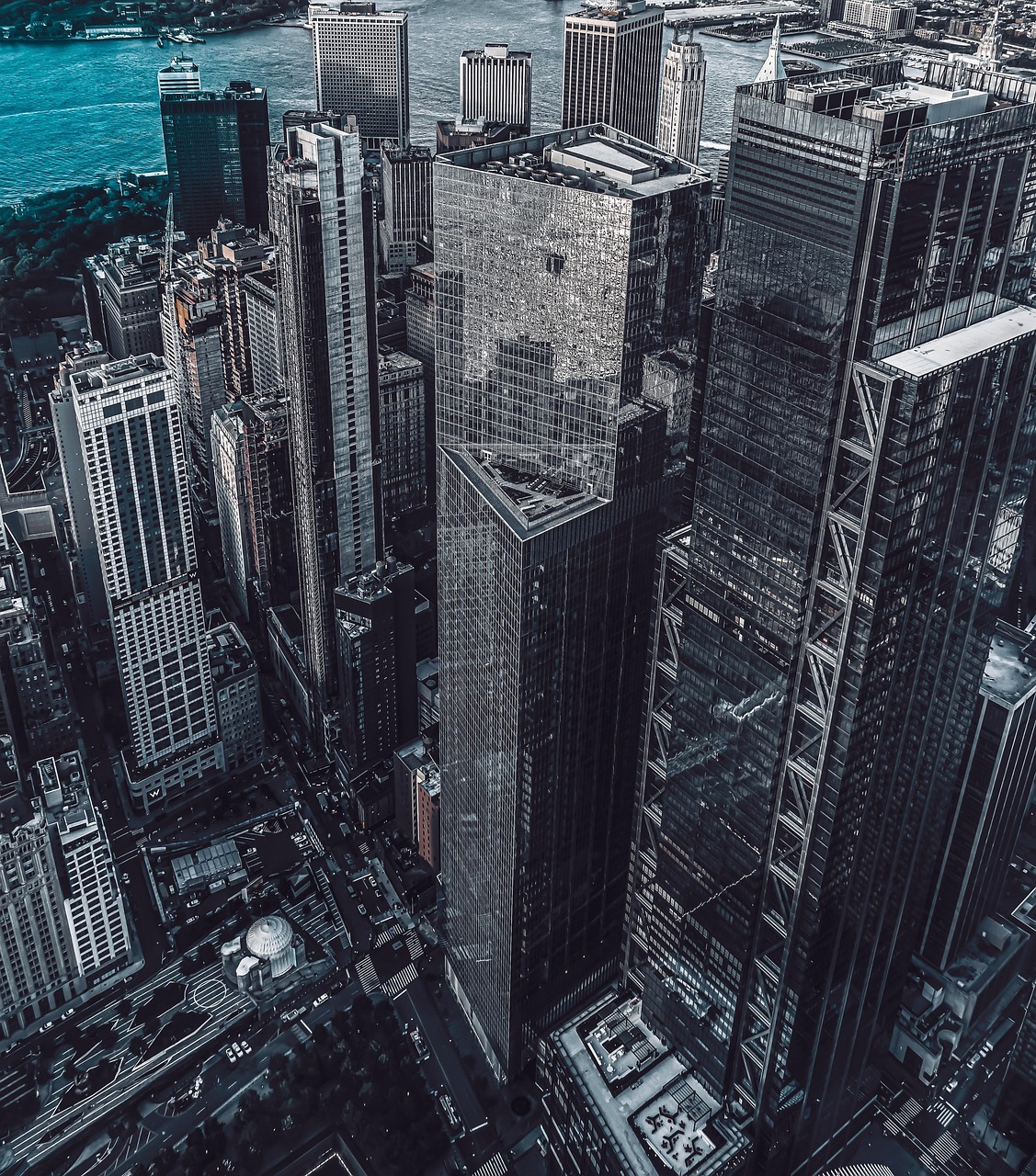 entdecken sie den immobilienmarkt mit aktuellen trends, analysen und wertvollen informationen, um informierte entscheidungen beim kauf oder verkauf von immobilien zu treffen.