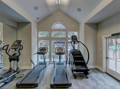 Fitness: Die besten Tipps für ein effektives Training zu Hause