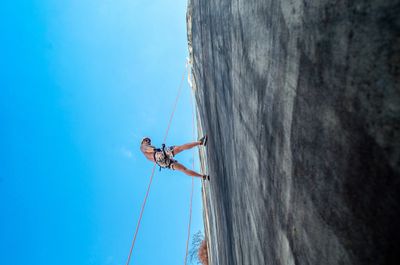 Resilienz stärken: Strategien für ein besseres Leben